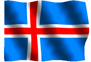 icelandflag